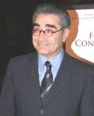 Eugene Levy