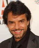 Eugenio Derbez