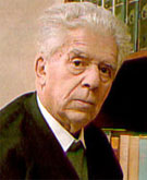 Eugenio Montale