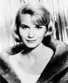 Eva Marie Saint