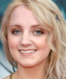 Evanna Lynch