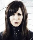 Eve Myles