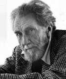 Ezra Pound