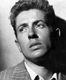 Farley Granger