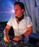 Fedde le Grand