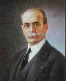 Federico Gamboa
