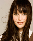 felicity-jones_21hdk.jpg