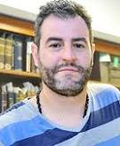 Fernando Clemot