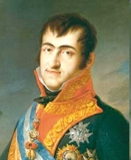 Fernando VII