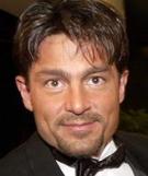 Fernando Colunga