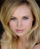 Fiona Gubelmann