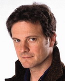 Colin Firth