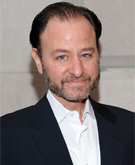 Fisher Stevens