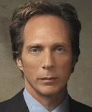 William Fichtner