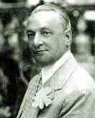 Florenz Ziegfeld