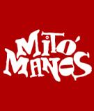 Mitomanos