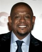 Forest Whitaker