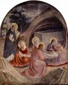 Fra Angelico