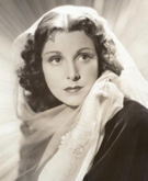 Frances Dee