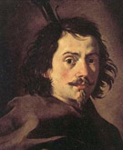 Francesco Borromini