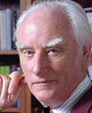 Francis Crick