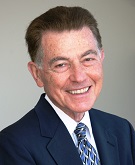 Francisco J. Ayala