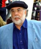 Francis Ford Coppola