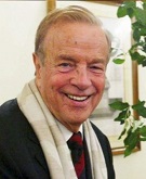 Franco Zeffirelli