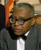 Franois Duvalier