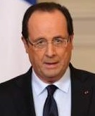 Franois Hollande