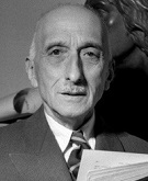 Franois Mauriac