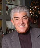 Frank Vincent