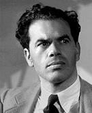 Frank Capra