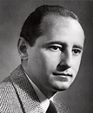 Frank J. Malina