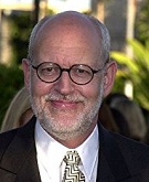 Frank Oz