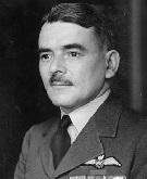 Frank Whittle