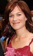 Franka Potente