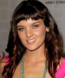 Frankie Shaw