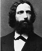 Franz Brentano