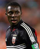 Freddy Adu