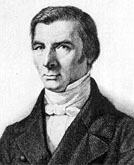 Frdric Bastiat