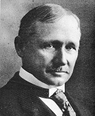 Frederick W. Taylor