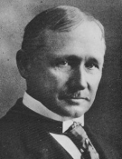 Frederick Winslow Taylor