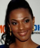 Freema Agyeman