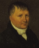 Friedrich von Schlegel