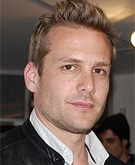 Gabriel Macht