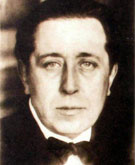 Gabriel Mir