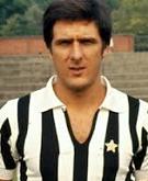 Gaetano Scirea