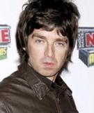 Noel Gallagher