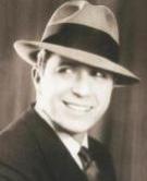 Carlos Gardel